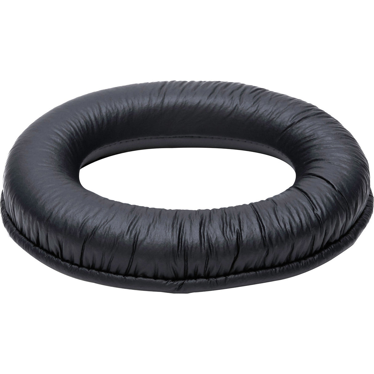 Clear-Com 202G153 Earpad for HS15 CC15 and CC30