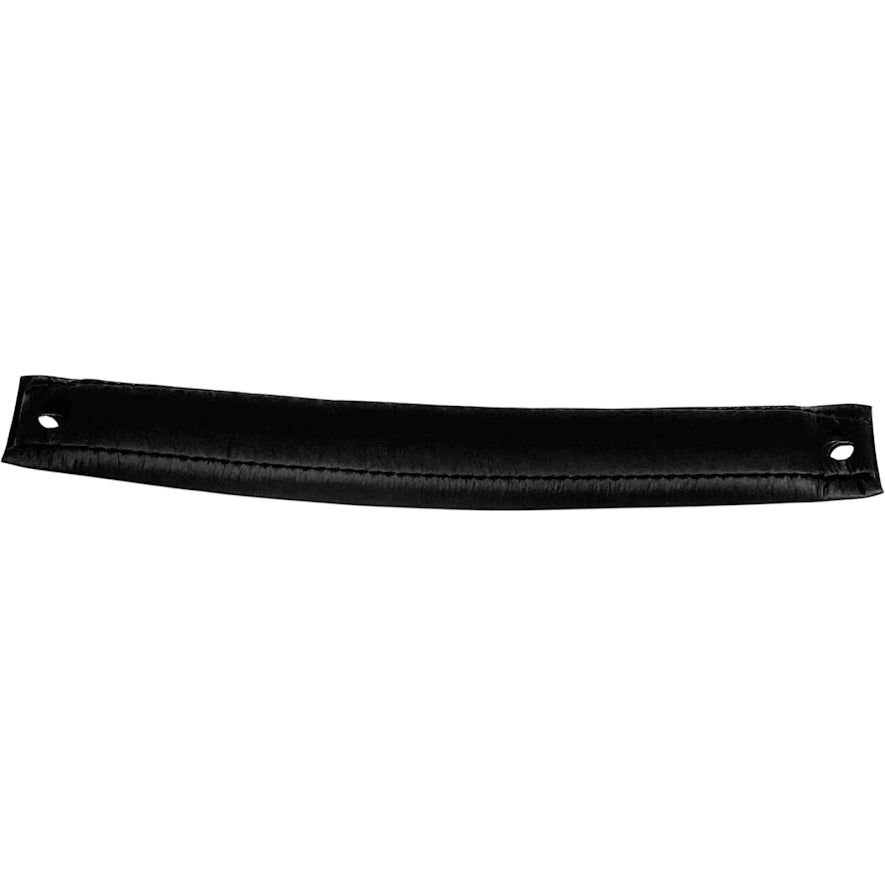 Clear-Com 306G114 HS15/CC15/CC30 Foam Cover Top Headband