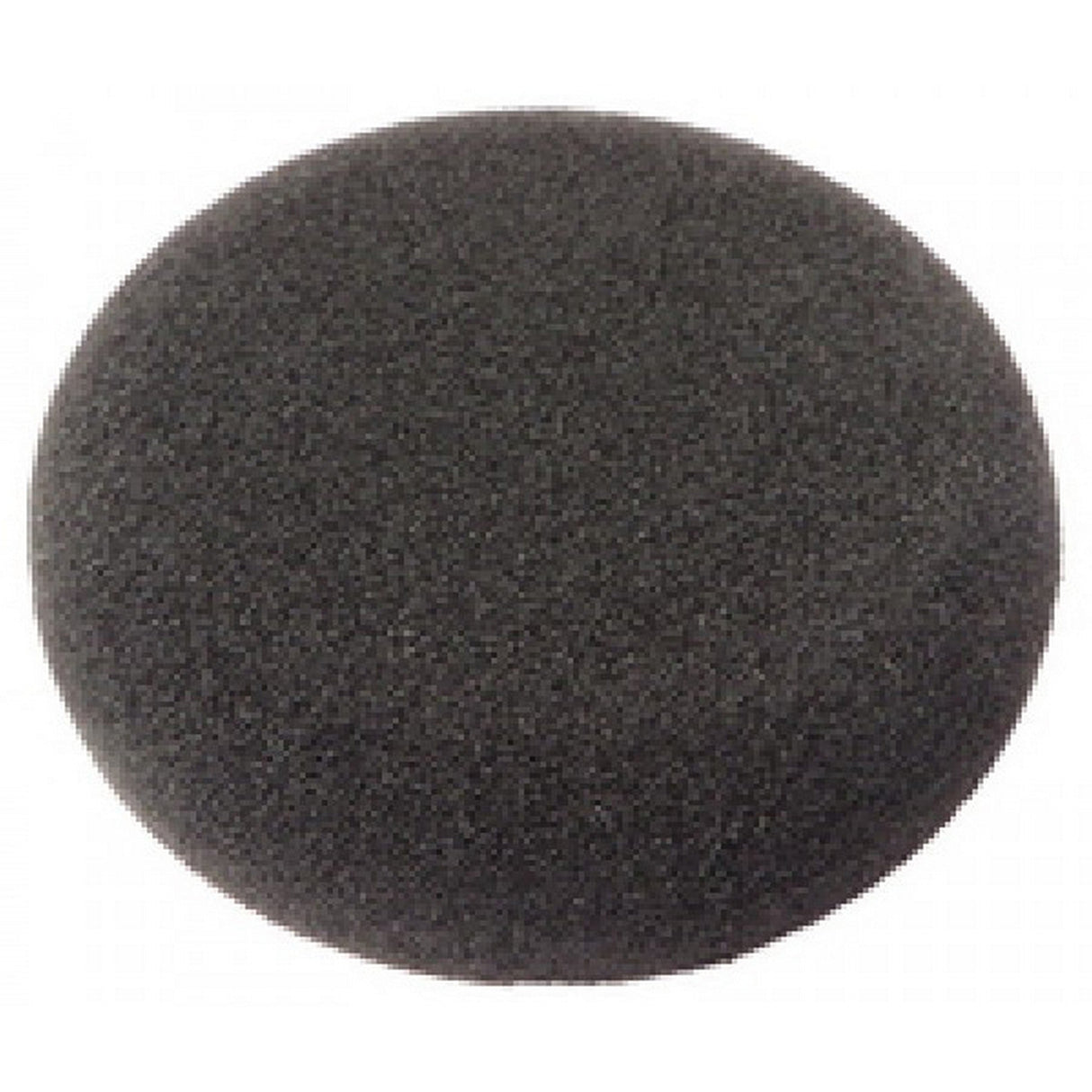 Clear-Com 306G108 Earpad for WH200 WH210 WH220 WH410 WH300 WH310 WH340 and EQP-WH