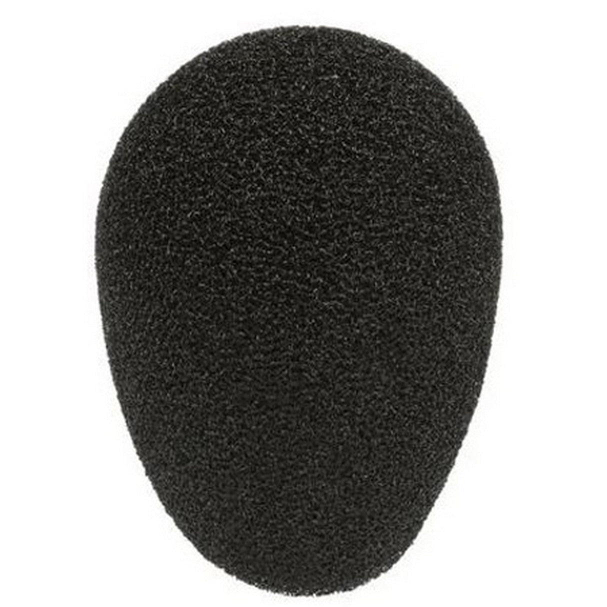 Clear-Com 408G053 Microphone Windscreen for HS15 CC15 and CC30