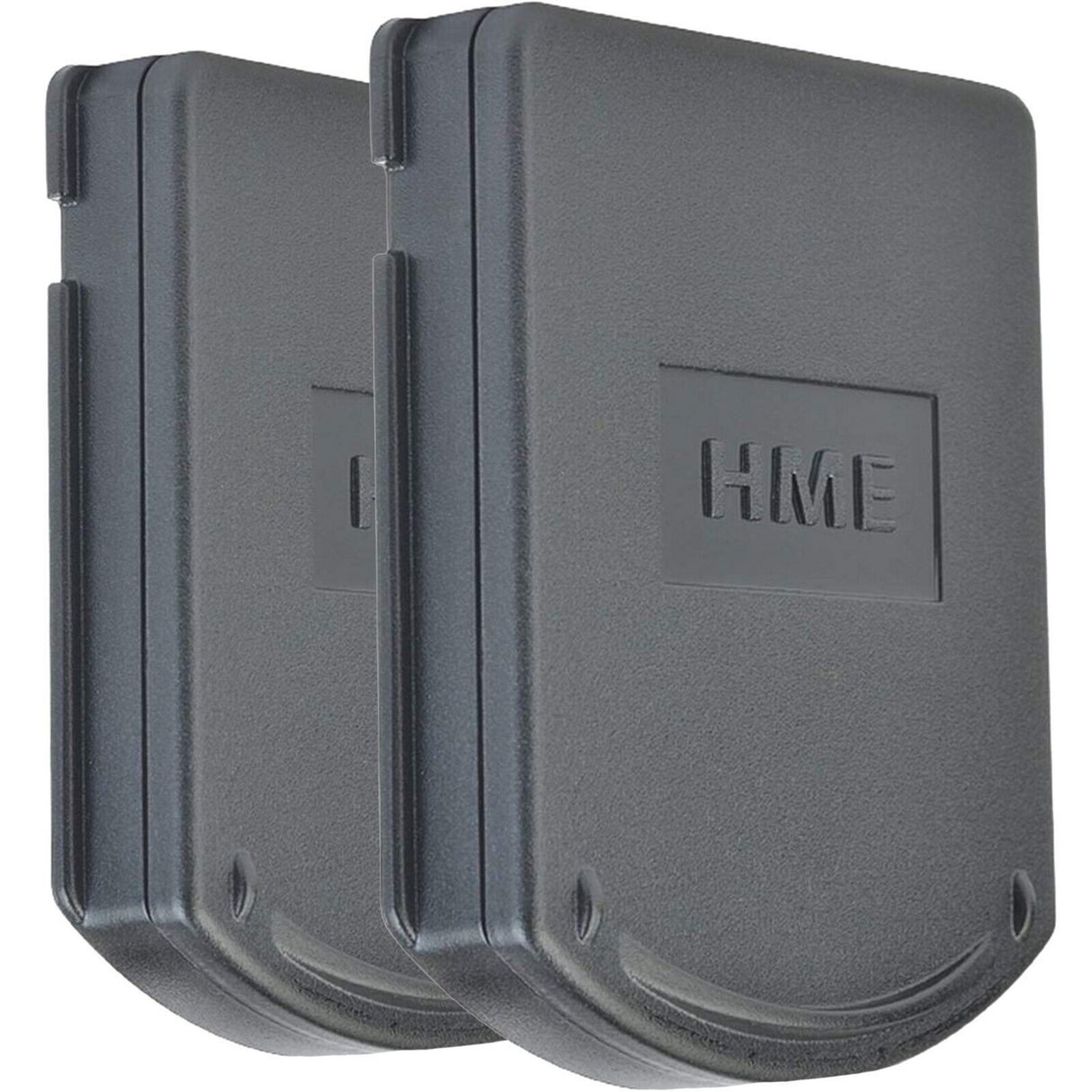 Clear-Com CZ-BAT50 BAT50 Beltpack Battery