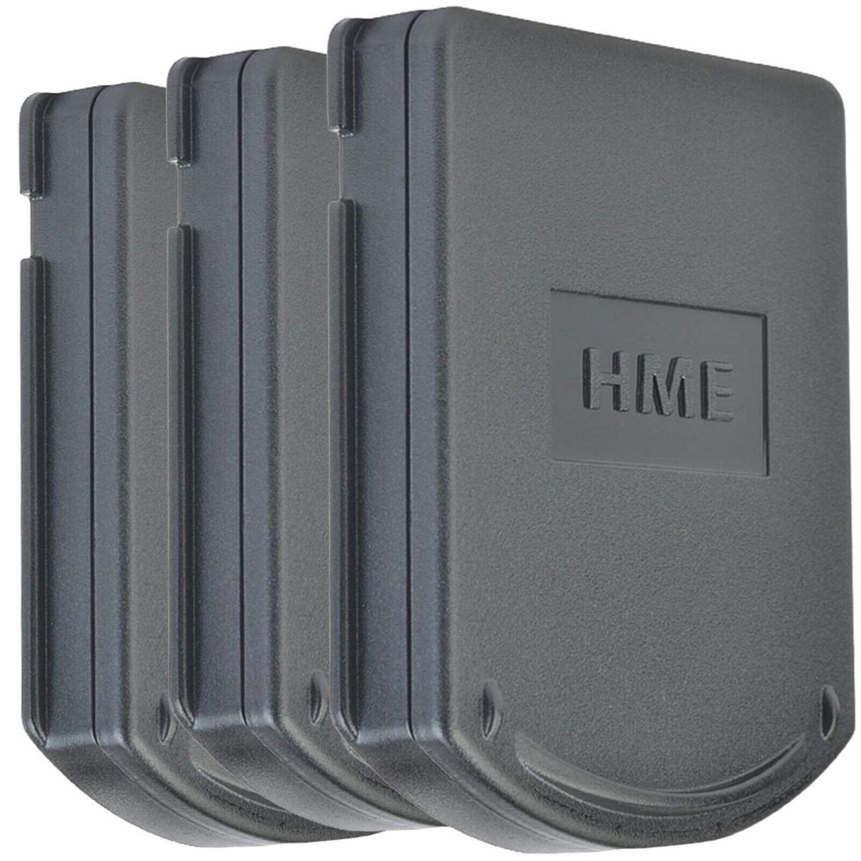 Clear-Com CZ-BAT50 BAT50 Beltpack Battery