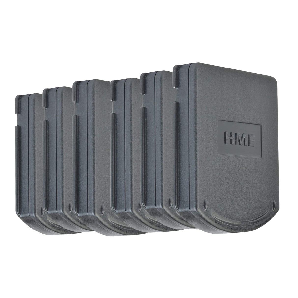 Clear-Com CZ-BAT50 BAT50 Beltpack Battery