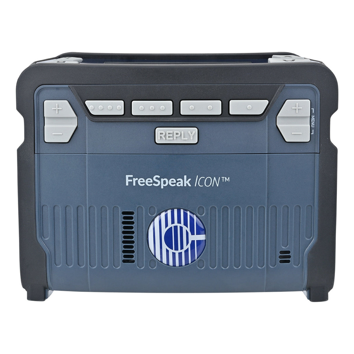 Clear-Com FSIC-BP19 Series FreeSpeak Icon Beltpack