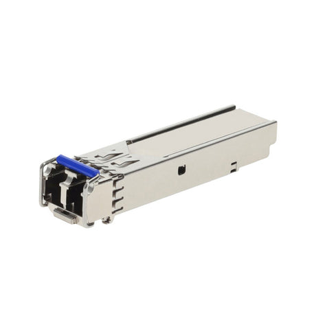 Clear-Com FreeSpeak II SFP Transceiver Module - Multi-Mode