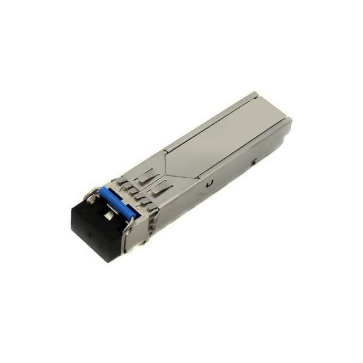 Clear-Com FreeSpeak II SFP Transceiver Module - Single-Mode