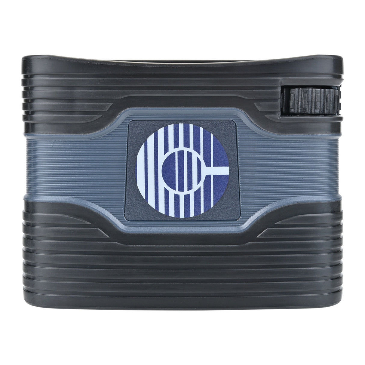 Clear-Com TR-701 Two-Wire IFB Talent Beltpack