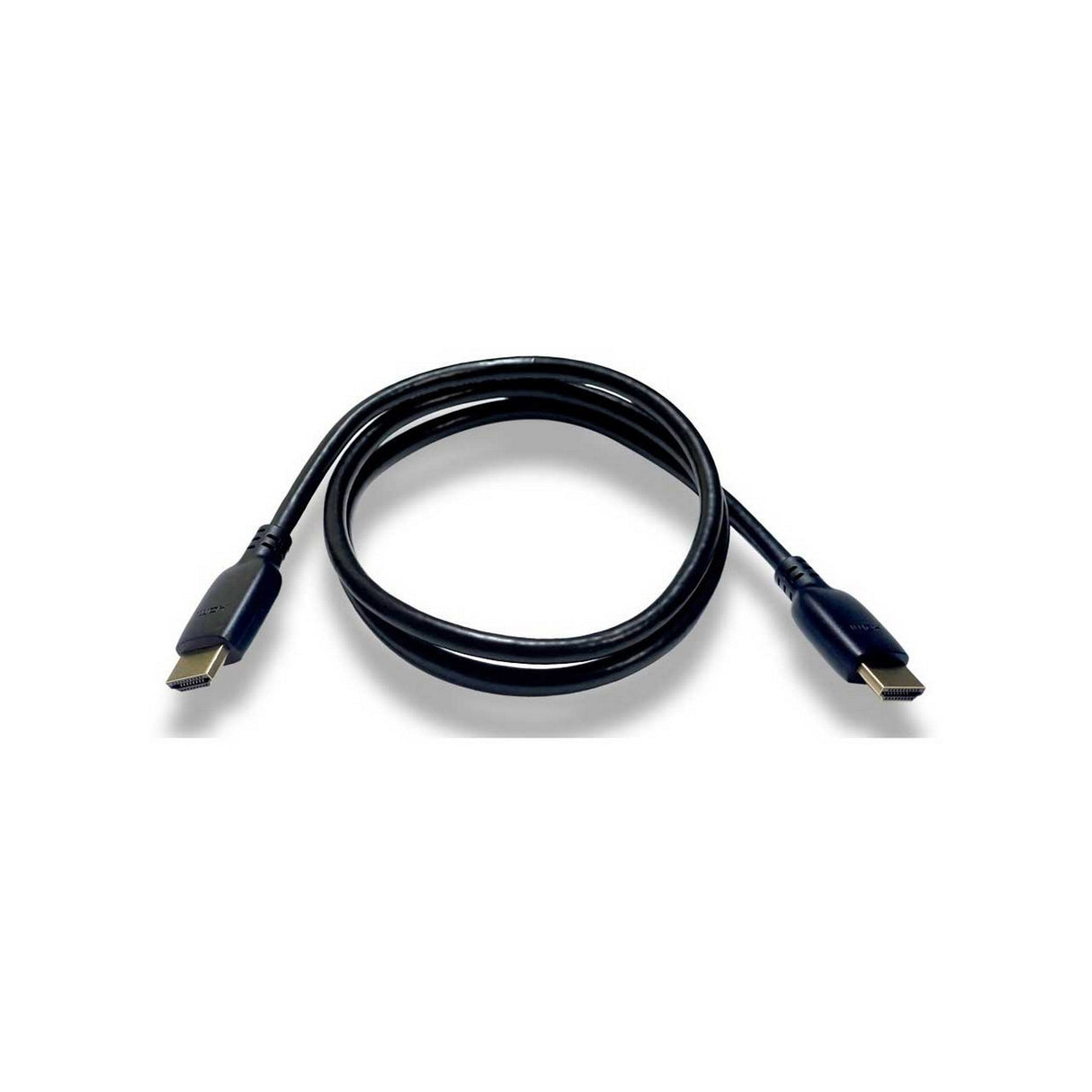 Connectronics ULTRA High Speed 8K HDMI 2.1 AM/AM Cable - 3-Feet