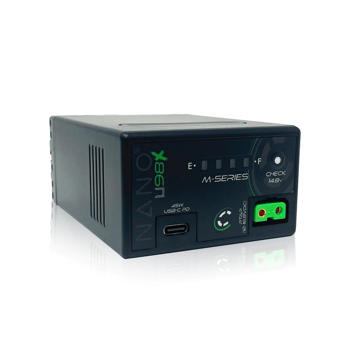 Core SWX NANO-U98X 6600mAh 98Wh Battery for Sony BP-U