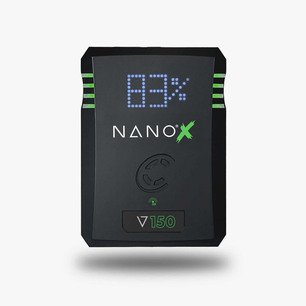 Core SWX NANO X 150 Micro 150Wh Li-Ion Battery