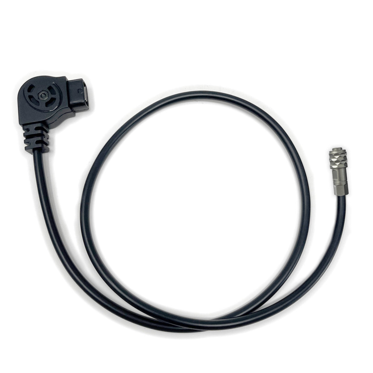 Core SWX 24-inch PD Pro to 2-Pin BMD Connector