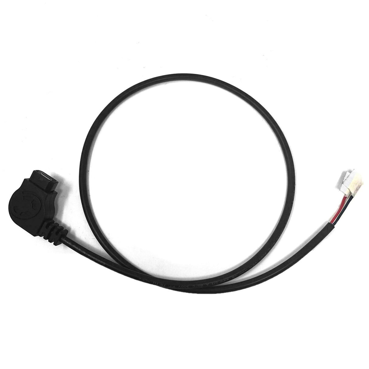 Core SWX PDP 24-inch Portable Digital Pressure Gauge