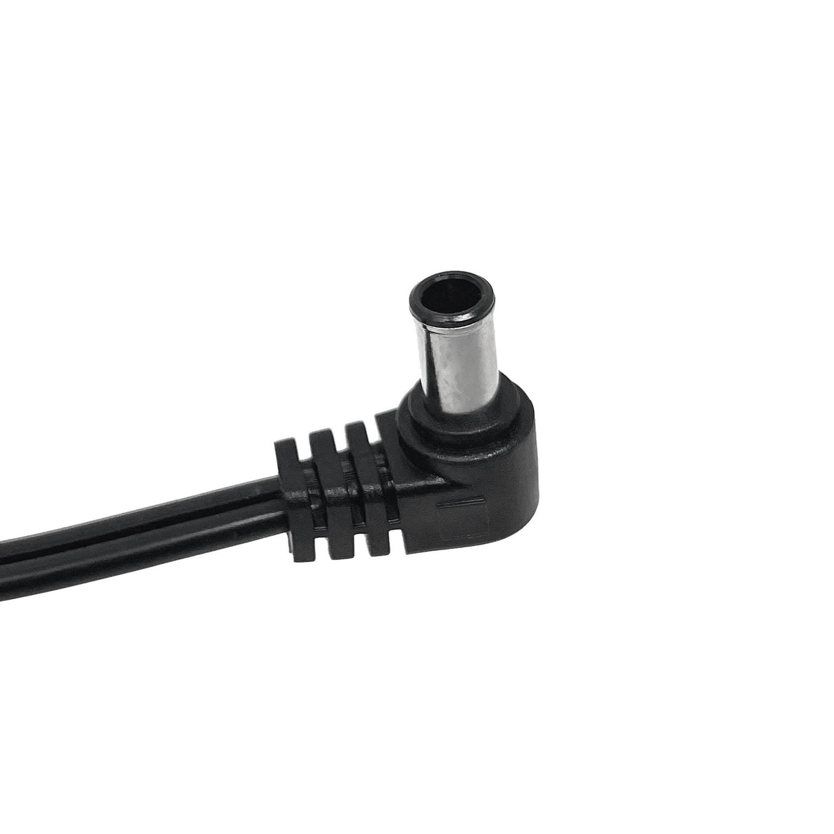 Core SWX PDP-FX8 PD Pro to Sony FX6/FX9 Cable 8-Inch - 8-Inch