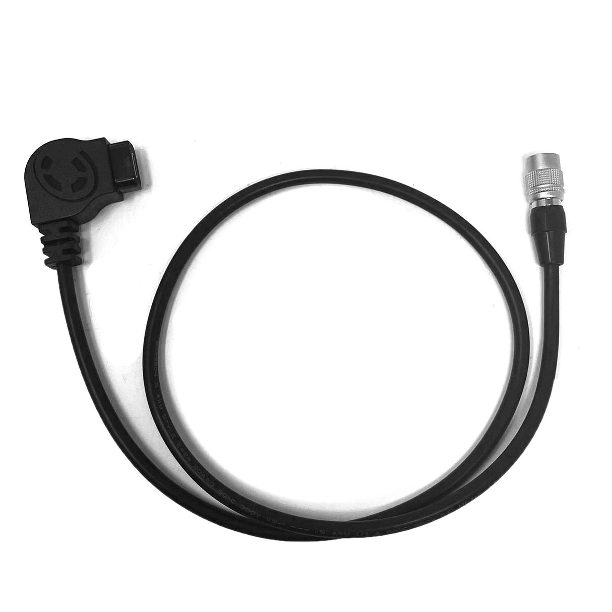 Core SWX 24-inch High-Resolution Sensor