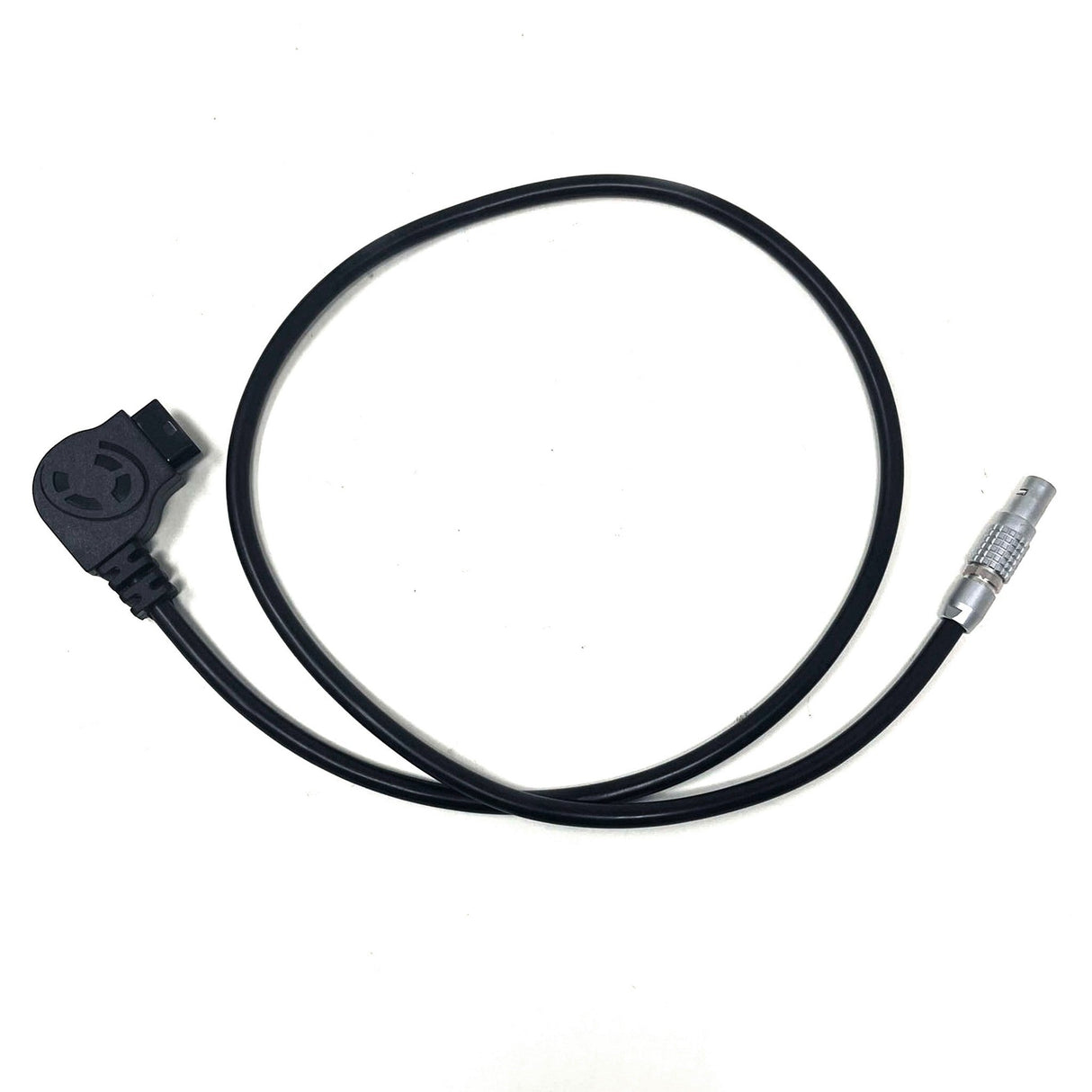 Core SWX PD Pro to 2-Pin for Red Komodo