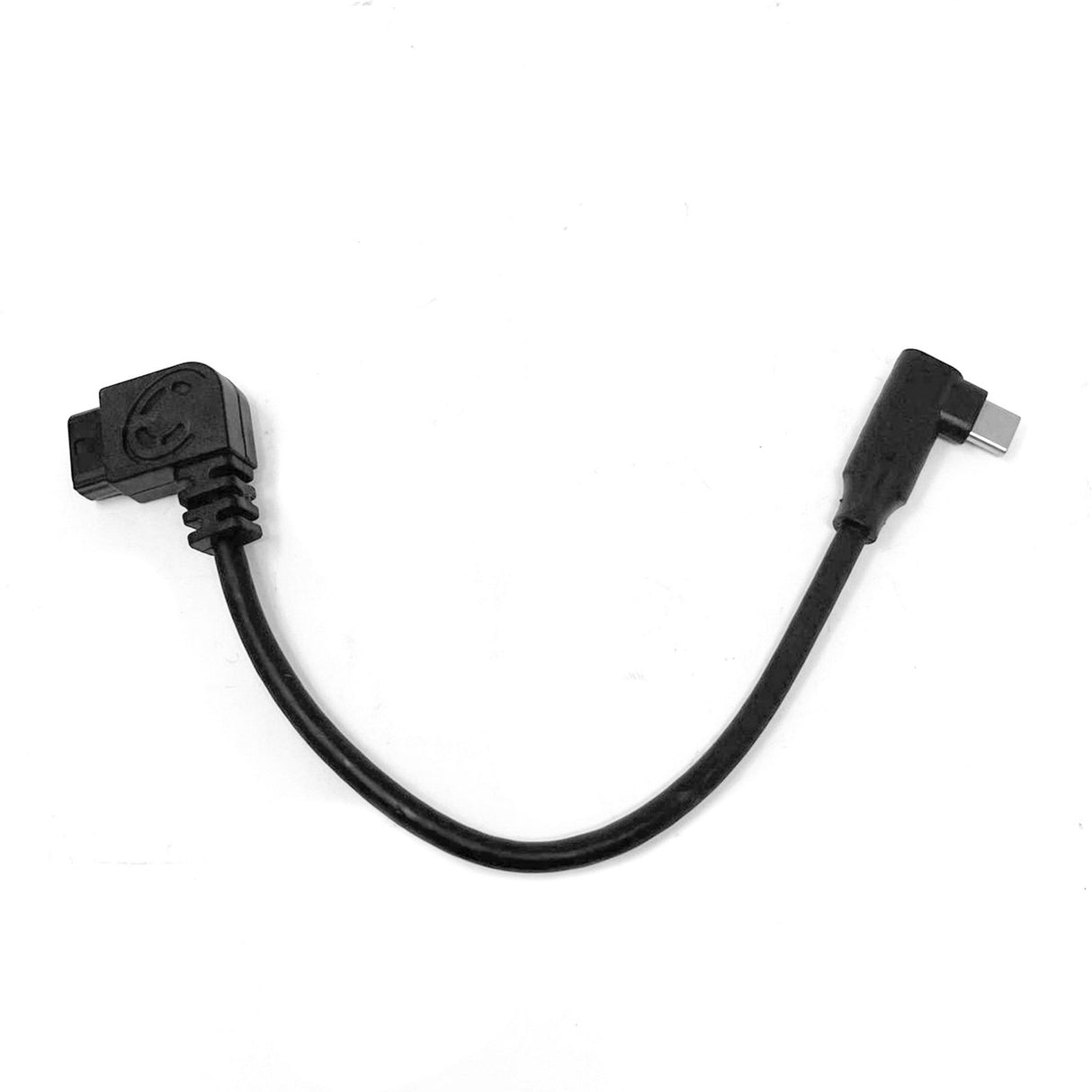 Core SWX PD Pro to USB-C PD Power Delivery Adapter