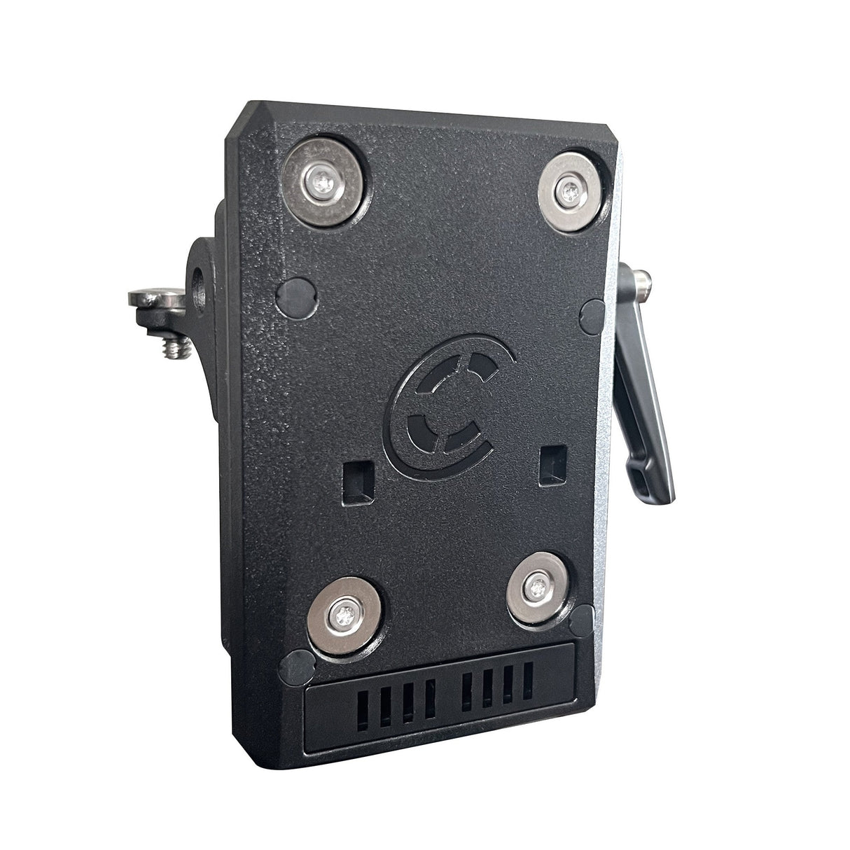 Core SWX SNAPIT V/G Mount to Snap Charge/Discharge Adapter - V-Mount