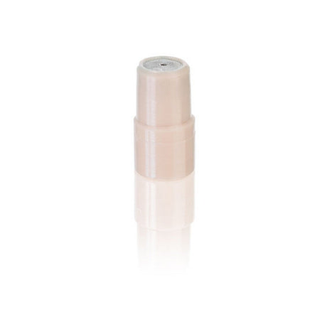 Countryman H6 Directional Protective Cap - Hypercardioid / Light Beige
