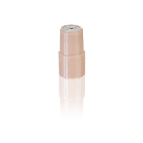 Countryman H6 Directional Protective Cap - Hypercardioid / Tan