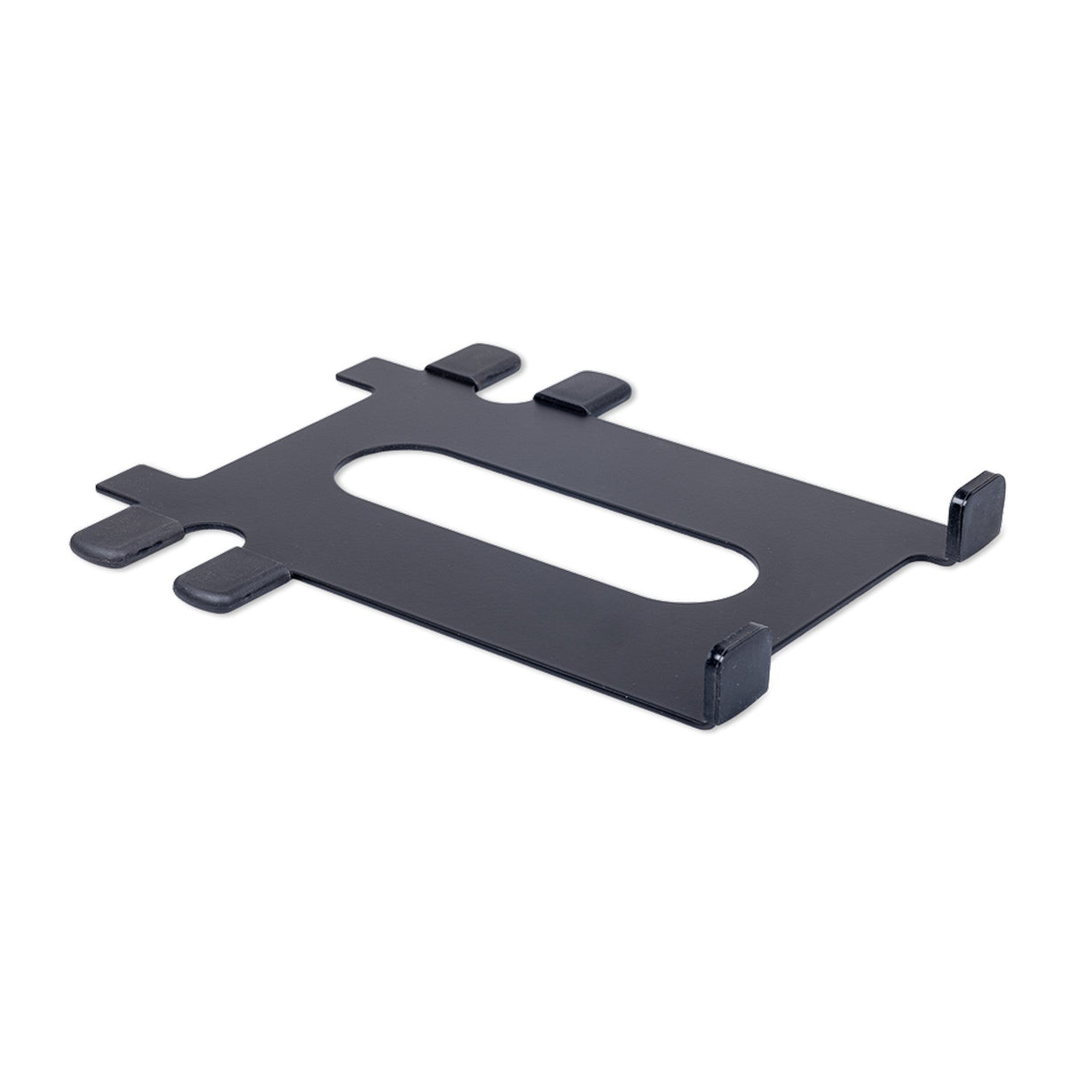 Crane Stand Plus Subtray