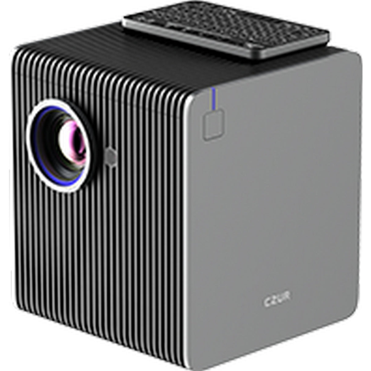 CZUR StarryHub Q1S Pro Video Conferencing System