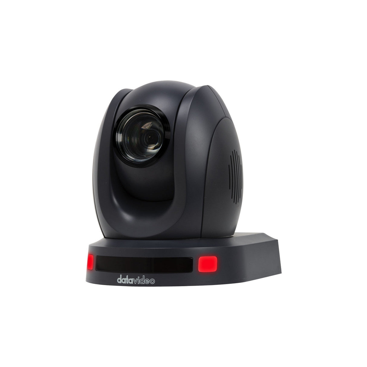 Datavideo PTC-145 20x HD Tracking PTZ Camera - Dark Blue