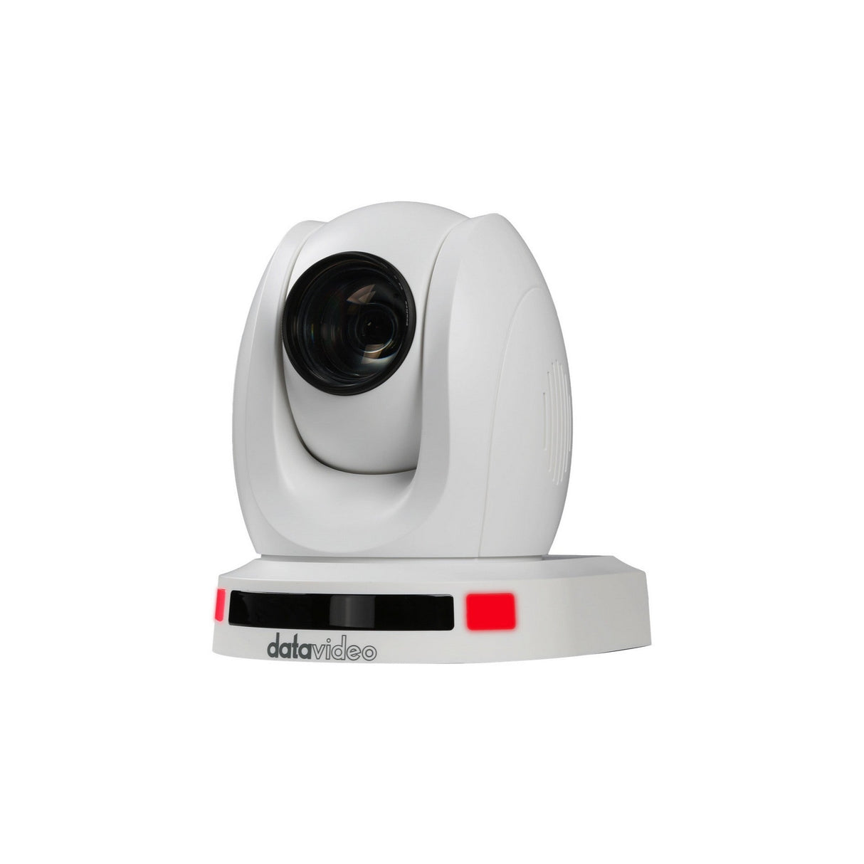 Datavideo PTC-145 20x HD Tracking PTZ Camera - White