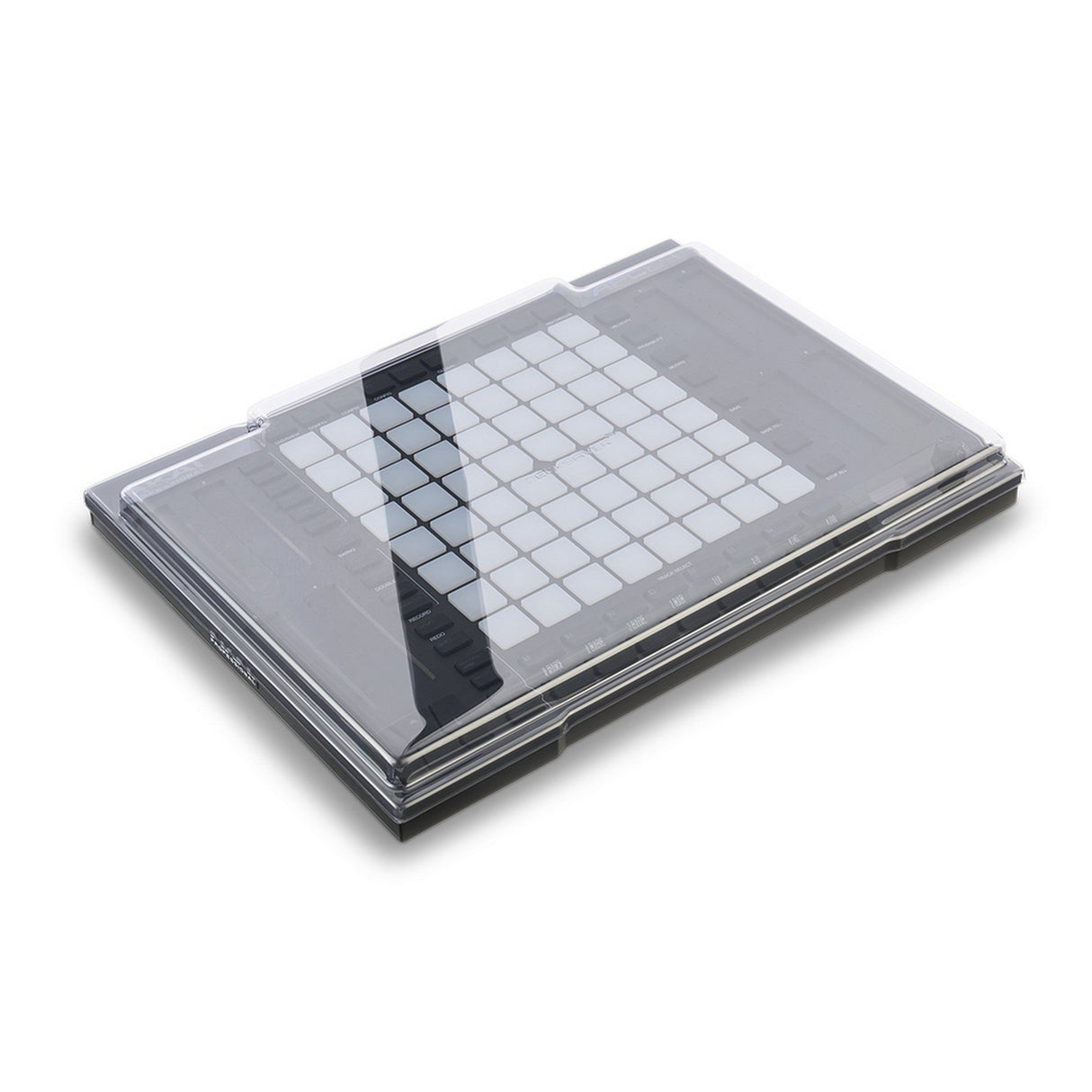 Decksaver Cover for Akai Pro APC-64