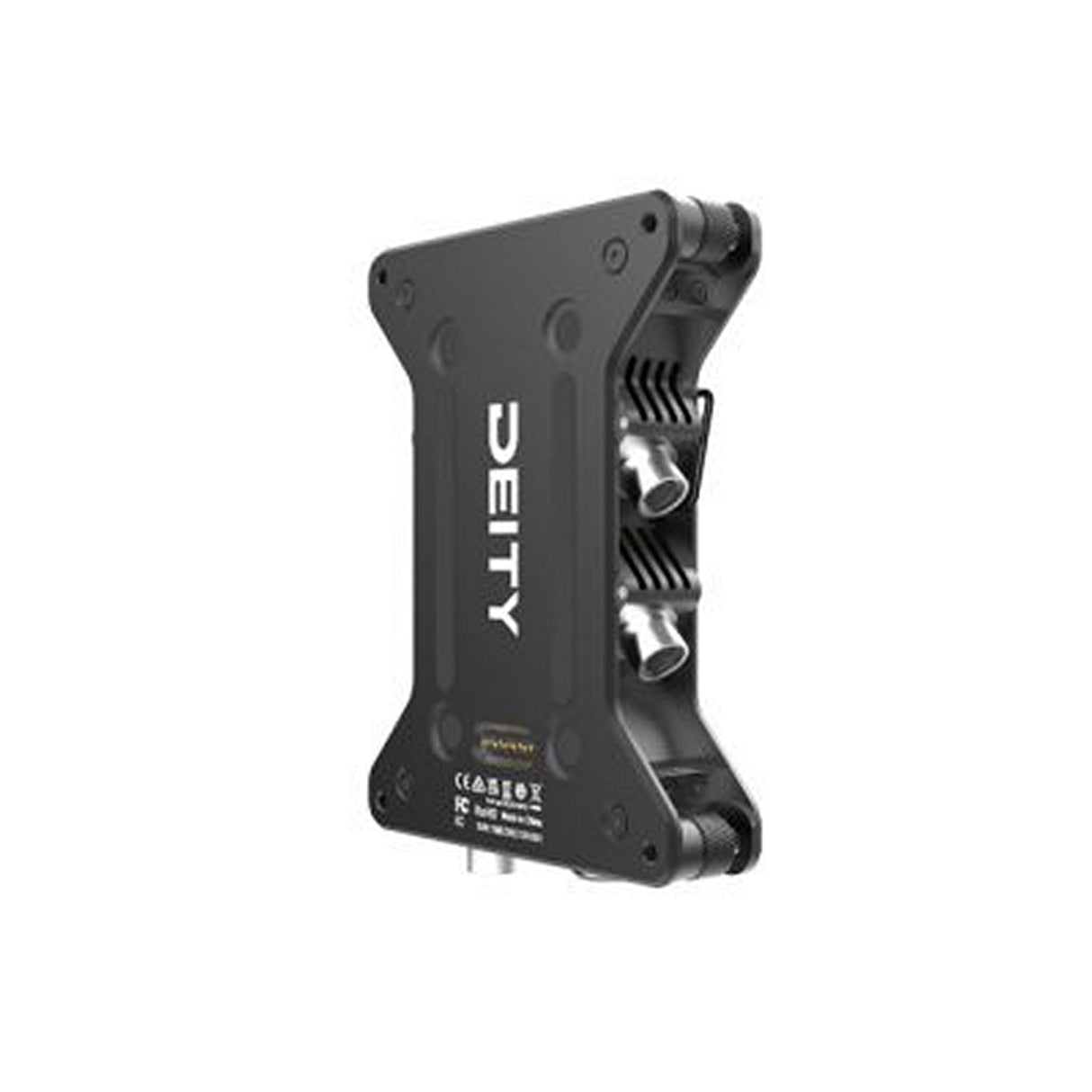 Deity SPD-Mini Compact Power Distro