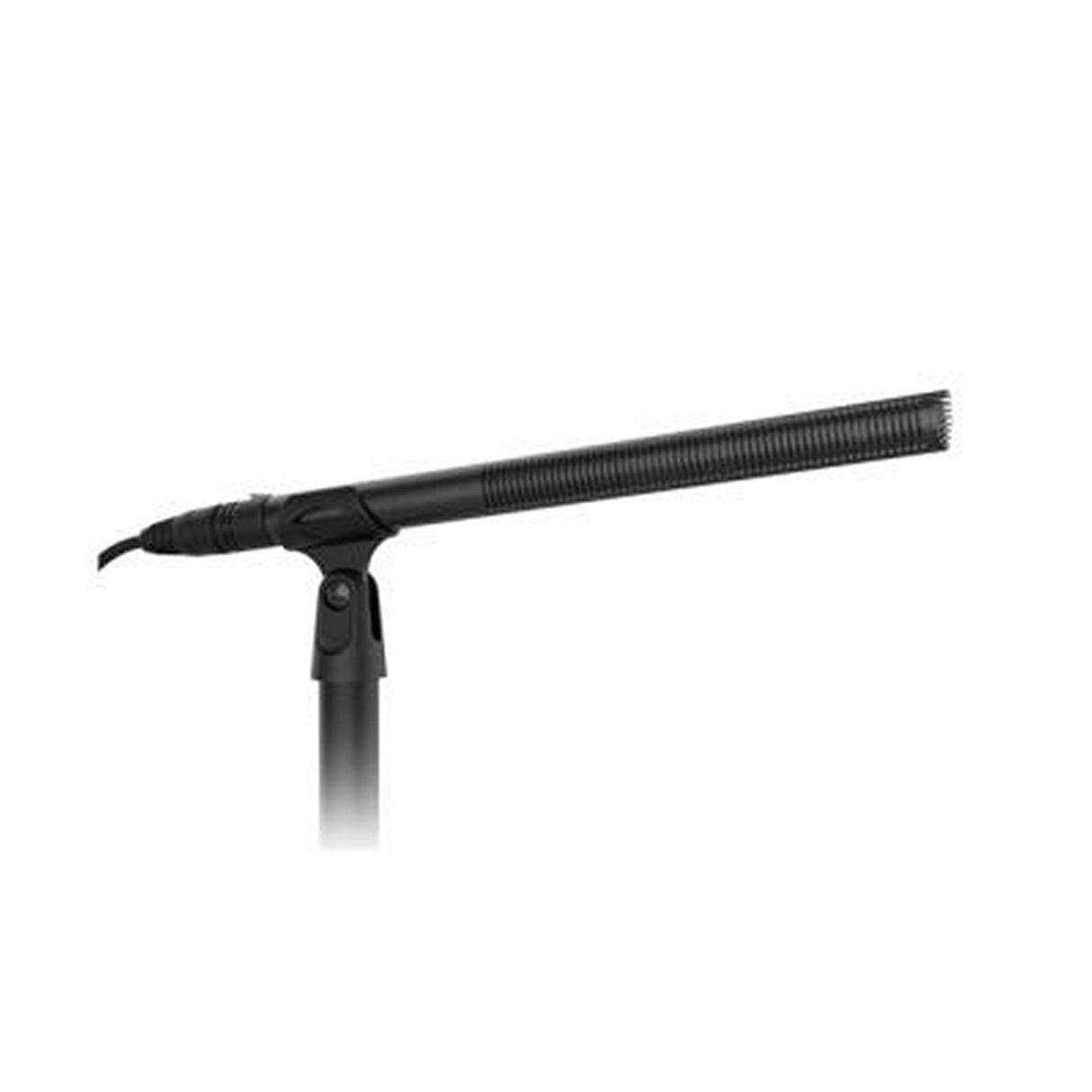 Deity S-Mic 3 Professional Long XLR Shotgun Microphone for Film, TV & Broadcast