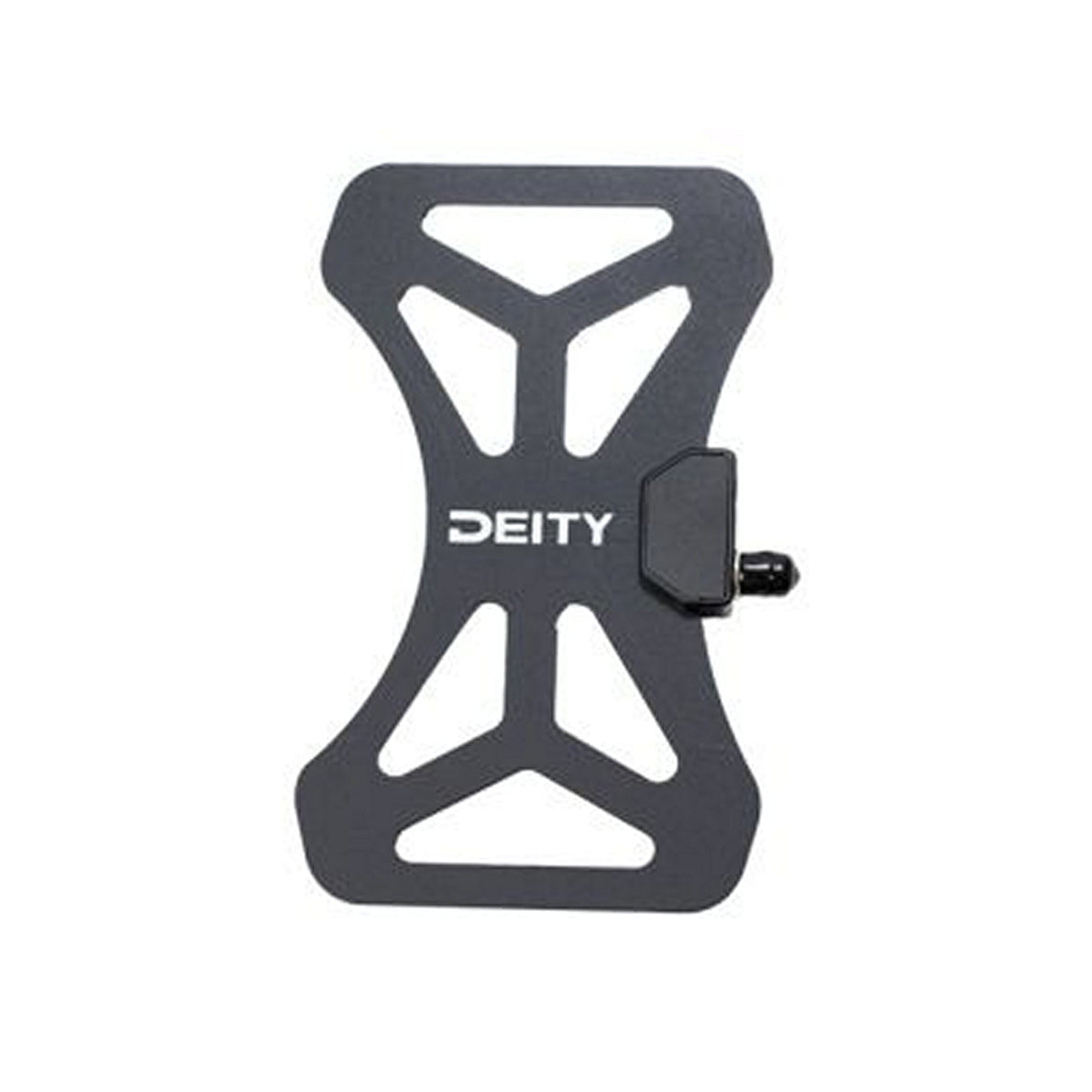 Deity BF1 Butterfly Antenna Passive Omnidirectional Antenna (Pair / Set)