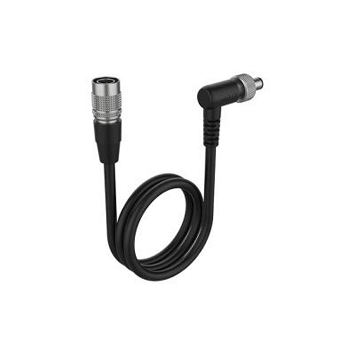 Deity SPD-HR25 4-Pin Hirose Push-Power to 2.5 mm DC Barrel Plug Cable