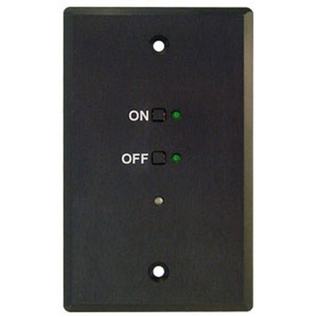 Doug Fleenor Design ES2 2 Button Entry Station Snapshot Recorder