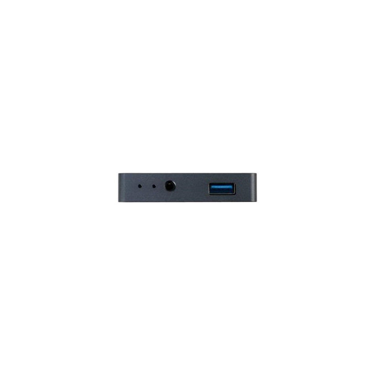 DigitaLinx DL-HD2USB-CAP TeamUp + Series HDMI to USB Capture Device with Loop