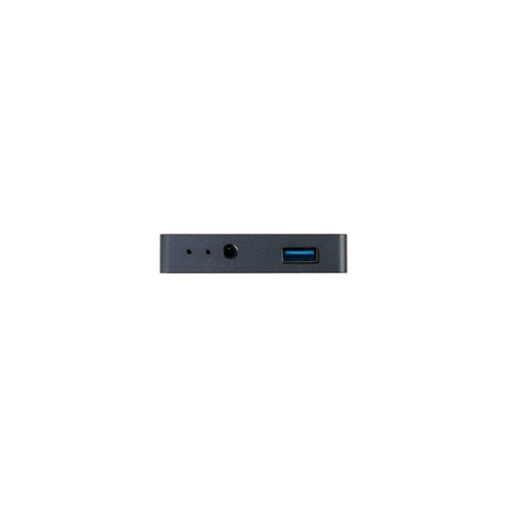 DigitaLinx DL-HD2USB-CAP TeamUp + Series HDMI to USB Capture Device with Loop