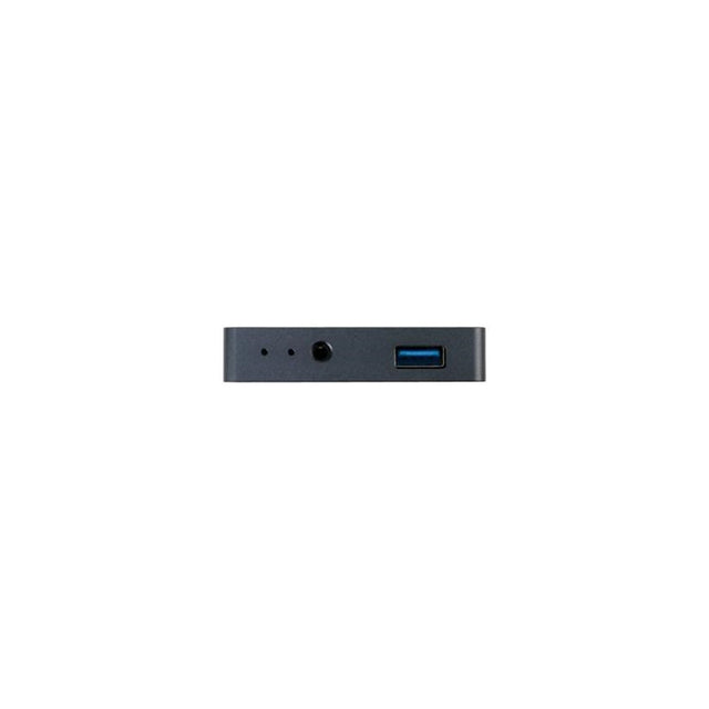 DigitaLinx DL-HD2USB-CAP TeamUp + Series HDMI to USB Capture Device with Loop