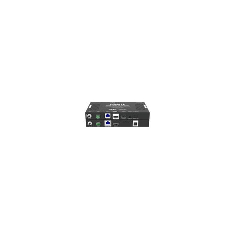 DigitaLinx DL-HD70-H3 HDMI 2.0 Uncompressed 70m Extension Set
