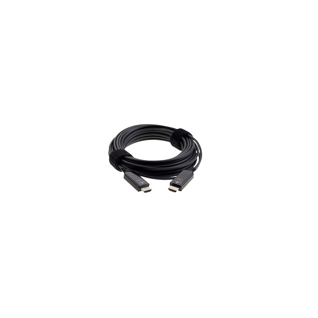 DigitaLinx DL-HDM-M-030M 18G Active Optical HDMI Cable 98-Feet