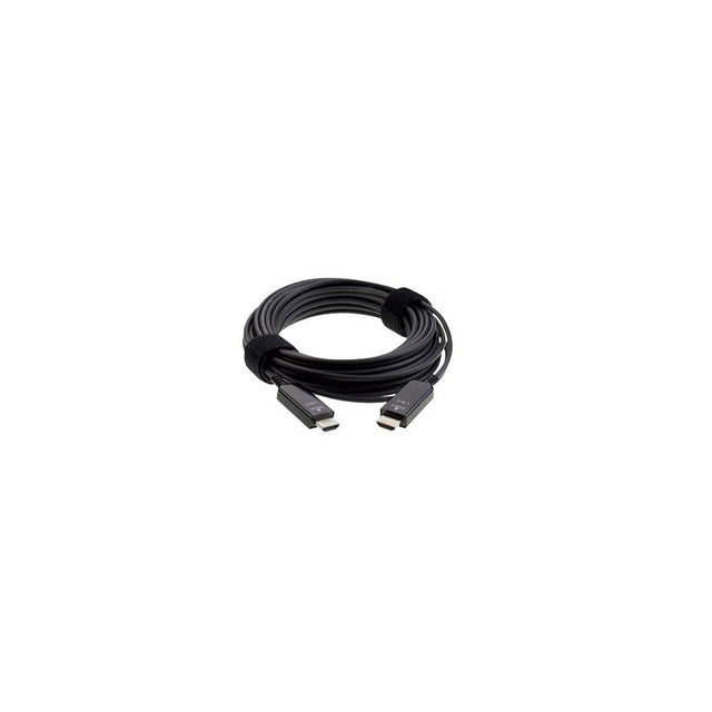 DigitaLinx DL-HDM-M-030M 18G Active Optical HDMI Cable 98-Feet