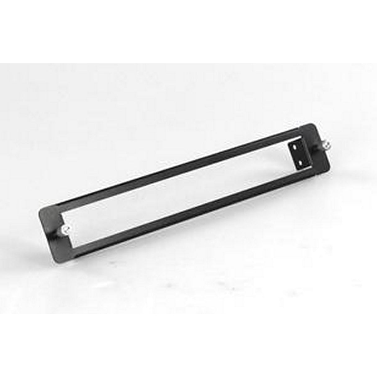 DigitaLinx DL-RPIP6000 Rack Panel Kit for DIGI IP 6000