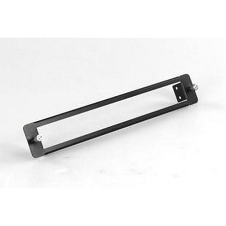 DigitaLinx DL-RPIP6000 Rack Panel Kit for DIGI IP 6000