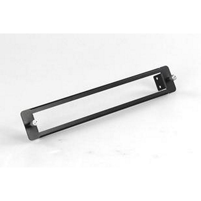 DigitaLinx DL-RPIP6000 Rack Panel Kit for DIGI IP 6000
