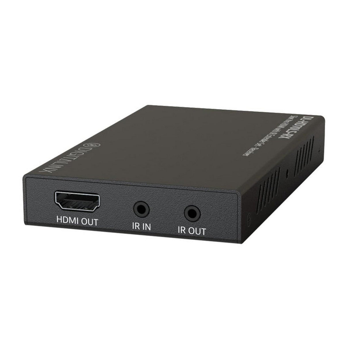 DigitaLinx DL-HD70LS Slim HDMI Over Twisted Pair 70m HDBaseT Complete Set