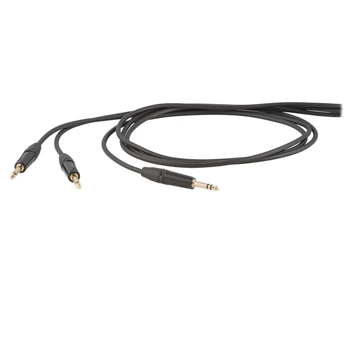 DieHard DHS540LU5 ONEHERO Professional Insert Cable 5 m