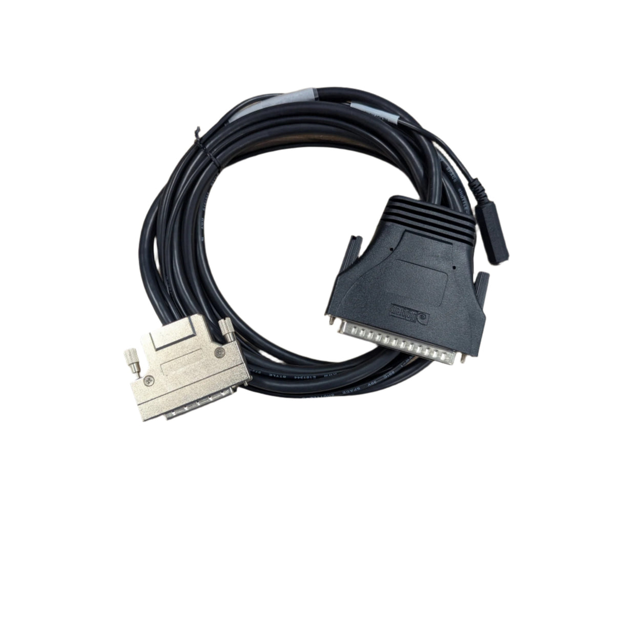 Digigram BOB8 Cable for LoLa280