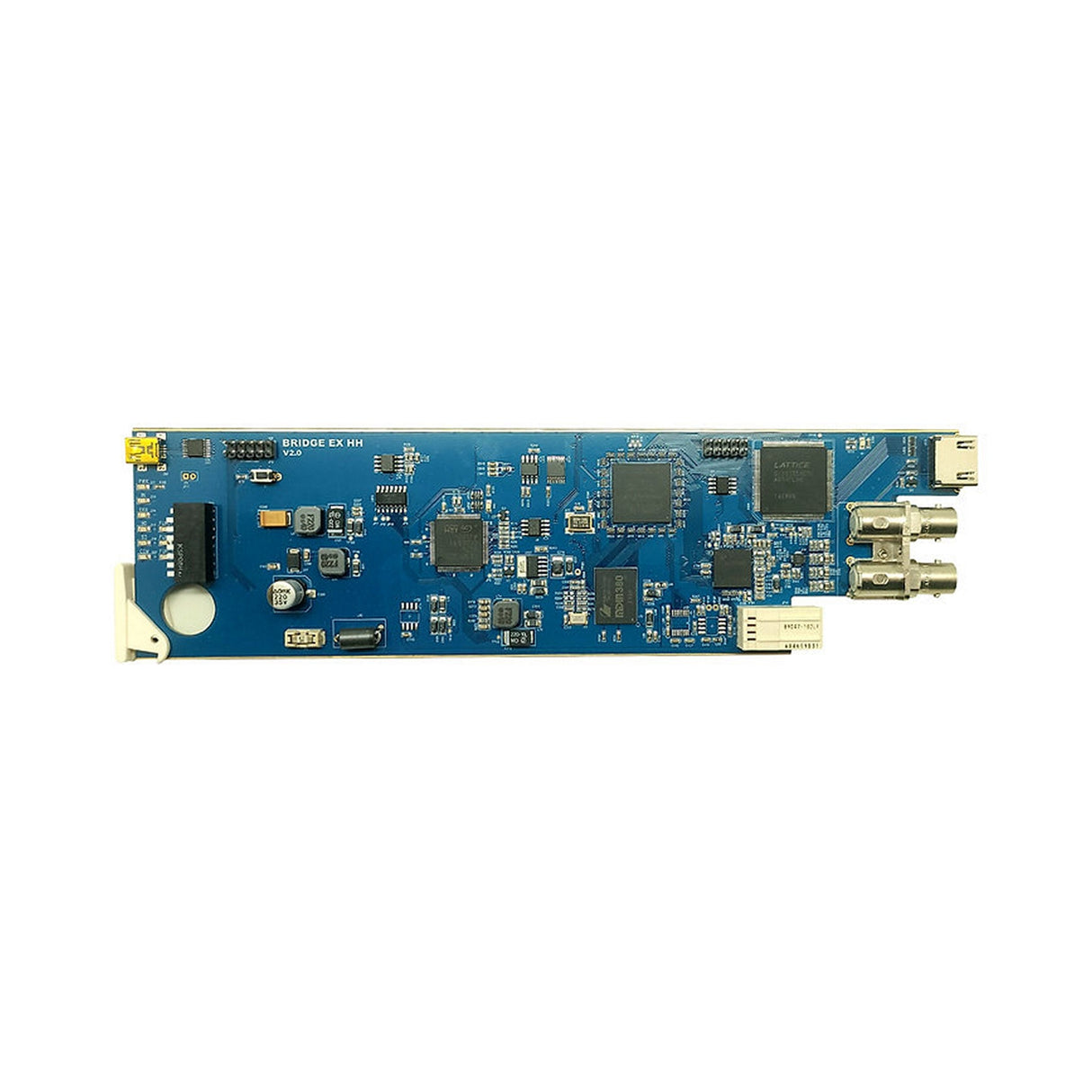 Digital Forecast Bridge EX HH HDMI to HD/SD SDI Converting Module