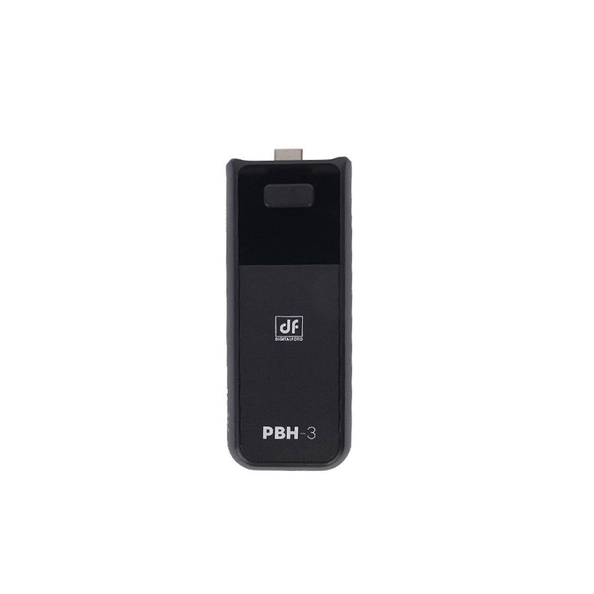 Digitalfoto PBH-3 Portable Battery Handle for DJI Pocket 3