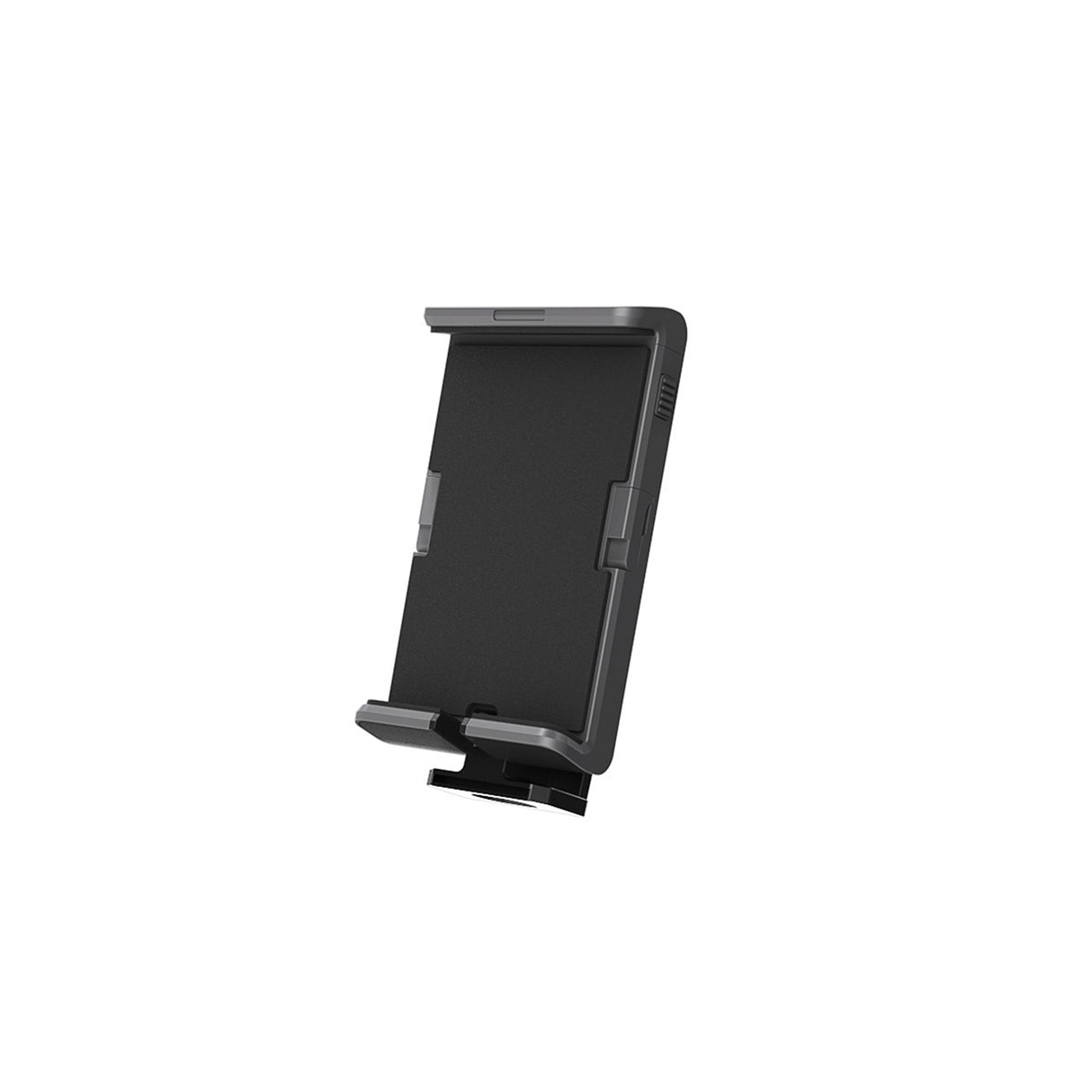 DJI Inspire 2 Cendence Mobile Device Holder