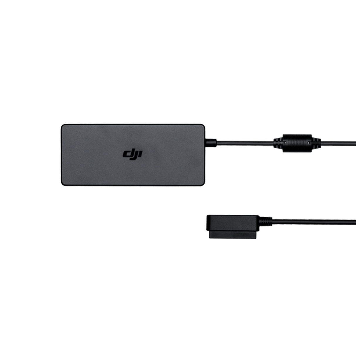 DJI Mavic Car Charger