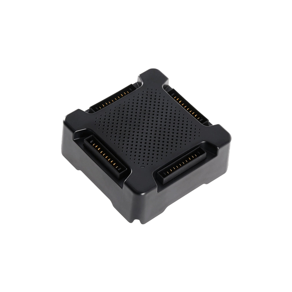 DJI Mavic Battery Charging Hub